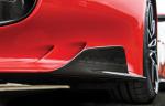 Ferrari F12tdf Tailor Made 2017 года